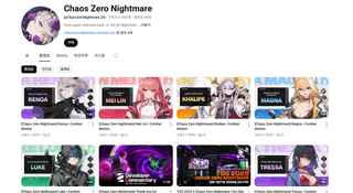 /u/97UBPwFESnZPE8ErrnA3LBmeBct2/images/1760506000313_0da69fb5-0413-4ff6-a95a-752d096b3996