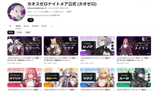 /u/97UBPwFESnZPE8ErrnA3LBmeBct2/images/1760506025006_8d129b15-3510-4573-8fd2-b93b5281a680