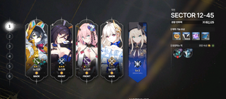 /u/97UBPwFESnZPE8ErrnA3LBmeBct2/images/1765366176398_9f70a212-d79b-420c-8c6e-ed29a5f5d6bf