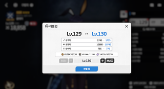 /u/97UBPwFESnZPE8ErrnA3LBmeBct2/images/1765366249261_4d337759-52f8-47b0-aa68-fa11fbff67d2