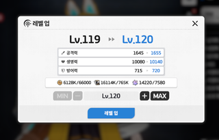 /u/97UBPwFESnZPE8ErrnA3LBmeBct2/images/1765366230813_118c2fb3-1259-49f1-9705-ad8755a8760a