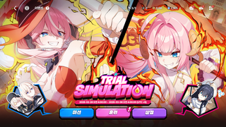 /u/97UBPwFESnZPE8ErrnA3LBmeBct2/images/1772013249010_204e3d62-b8e4-420d-9c1b-345ac02ce737