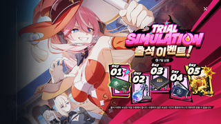 /u/97UBPwFESnZPE8ErrnA3LBmeBct2/images/1772013257067_ed966637-de9e-46d0-a5d3-0a740e53e47f