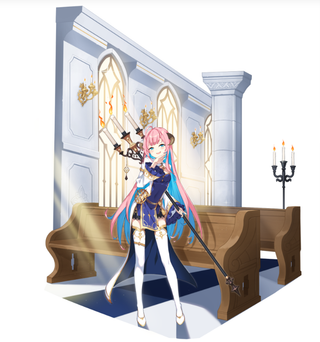 /u/97UBPwFESnZPE8ErrnA3LBmeBct2/images/1772013204356_a78bb657-277c-4819-b651-e448c1820eb8