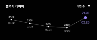 /u/97UBPwFESnZPE8ErrnA3LBmeBct2/images/1772171680986_fd459f1d-0fe3-440e-9eeb-619c26baa64c