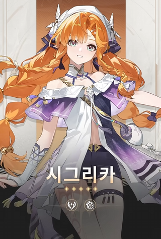 /u/97UBPwFESnZPE8ErrnA3LBmeBct2/images/1772270152563_2069deec-0433-4f83-9943-50c27c60b3e8