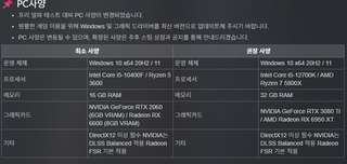 /u/97UBPwFESnZPE8ErrnA3LBmeBct2/images/1772294355309_44a13a32-1eee-41c0-9554-73a930e0d8aa