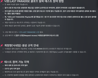 /u/97UBPwFESnZPE8ErrnA3LBmeBct2/images/1772294375176_8d35d036-62fd-4288-b23c-385ed1b9ef10