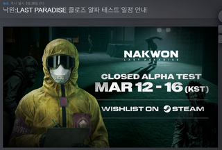 /u/97UBPwFESnZPE8ErrnA3LBmeBct2/images/1772294308272_f43213a7-a01d-4f69-b1c4-f306b708ee41