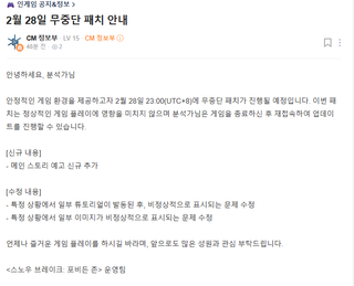 /u/97UBPwFESnZPE8ErrnA3LBmeBct2/images/1772295064637_e26c4700-88e9-4dd2-b7d8-a9a49c4fe484