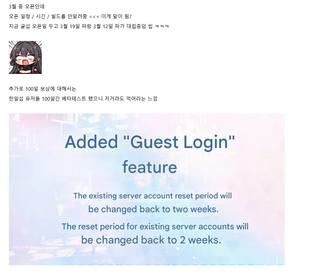 /u/97UBPwFESnZPE8ErrnA3LBmeBct2/images/1772370175551_d982e8b5-b0f1-4622-8bbd-caa1527e6b32