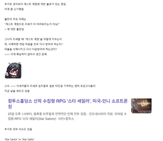 /u/97UBPwFESnZPE8ErrnA3LBmeBct2/images/1772370206479_7812cedc-c44e-47e0-abee-7812b5f1094e