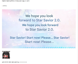 /u/97UBPwFESnZPE8ErrnA3LBmeBct2/images/1772370234647_4fd544c1-b211-457b-8450-29d7eadd24bc