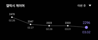 /u/97UBPwFESnZPE8ErrnA3LBmeBct2/images/1772508045553_b9fdbc9c-efc2-486c-878e-330a527a752f