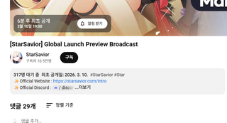 /u/97UBPwFESnZPE8ErrnA3LBmeBct2/images/1773136450247_1d969163-82e8-4b03-af78-3a1d93523308