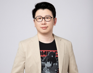 /u/97UBPwFESnZPE8ErrnA3LBmeBct2/images/1773838677888_a5d1dbf5-686d-49e5-b4ba-01b89d10309b