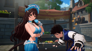 /u/97UBPwFESnZPE8ErrnA3LBmeBct2/images/1775475010027_93a57ff3-3525-4a7a-a3e8-5aa3a82f519d.webp