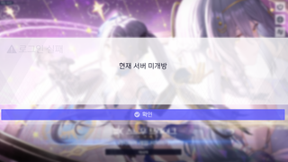 /u/97UBPwFESnZPE8ErrnA3LBmeBct2/images/1775822492614_33a7e96b-64b3-4574-82c4-a114a8b8f958.png