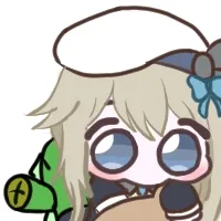 /u/97UBPwFESnZPE8ErrnA3LBmeBct2/images/1775969211837_72701f19-99be-4d27-8e21-11a99f43b51c.gif