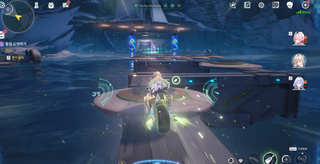 /u/97UBPwFESnZPE8ErrnA3LBmeBct2/images/1776784455860_a2122281-4460-4812-856f-298c802e07a0.png