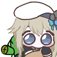 /u/97UBPwFESnZPE8ErrnA3LBmeBct2/images/1777262789355_4b25a482-53c8-4849-9dba-1043a5dd11a3.gif