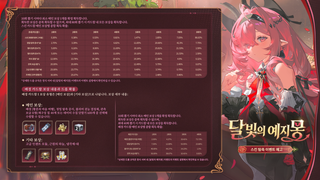 /u/97UBPwFESnZPE8ErrnA3LBmeBct2/images/1777713310394_50132240-6965-468e-b4de-3b4303554d4c.png