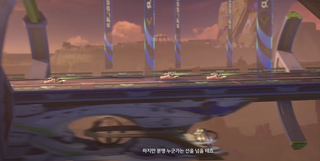 /u/97UBPwFESnZPE8ErrnA3LBmeBct2/images/1778123957699_810d1356-1c7f-4679-baa4-8753ff56449f.png