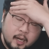 /u/97UBPwFESnZPE8ErrnA3LBmeBct2/images/1778841756675_37da3c78-30df-4a21-b8b3-28ee51ab974d.png