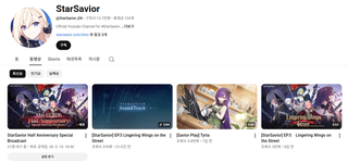/u/97UBPwFESnZPE8ErrnA3LBmeBct2/images/1778823495912_fcbe4aa9-a14a-4e69-8e3d-47151a4ae01c.png