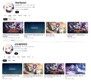 /u/97UBPwFESnZPE8ErrnA3LBmeBct2/images/1778824983215_60fe31ad-4e42-44f8-904a-00126640c5b3.png