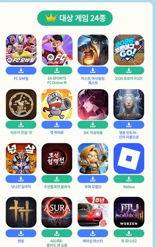 캬 갤스 할인 딱대라ㅋㅋㅋ