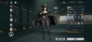 퀴미밐 최초