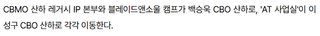 아스트라에 오라티오 기사