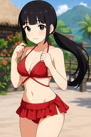 /u/9HZCE9aGQoZIaXtJ6j71Zf9z6Yz2/images/1754454557510_03fafdd0-ec35-4b45-9fea-6e03ffe21504.png