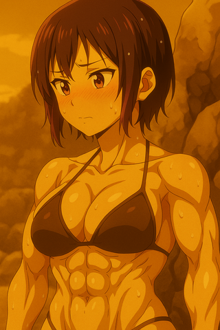 /u/9HZCE9aGQoZIaXtJ6j71Zf9z6Yz2/images/1754454680390_ad271ee0-72a4-4762-84af-25af4b323ca7.png