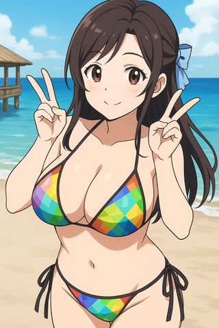 /u/9HZCE9aGQoZIaXtJ6j71Zf9z6Yz2/images/1754996174343_6bb9e079-3909-4d1f-a199-a92dae84feb9.png