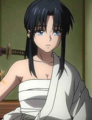 /u/9HZCE9aGQoZIaXtJ6j71Zf9z6Yz2/images/1754913298941_f06b1082-e3e4-401b-b6b3-65a6c2ba913d.jpg