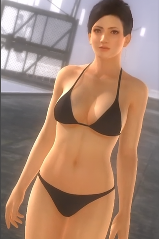 /u/9HZCE9aGQoZIaXtJ6j71Zf9z6Yz2/images/1755169057951_f82d54f3-9b9b-4f10-8b44-1bc49675760f.png