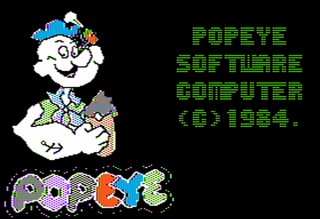 /u/9HZCE9aGQoZIaXtJ6j71Zf9z6Yz2/images/1755417141113_bfc09774-d6dc-446d-b76e-268025f8af23.png