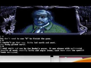 /u/9HZCE9aGQoZIaXtJ6j71Zf9z6Yz2/images/1755420020825_5459580e-ca75-4da7-aa90-f59b6f0cdfd4.jpg