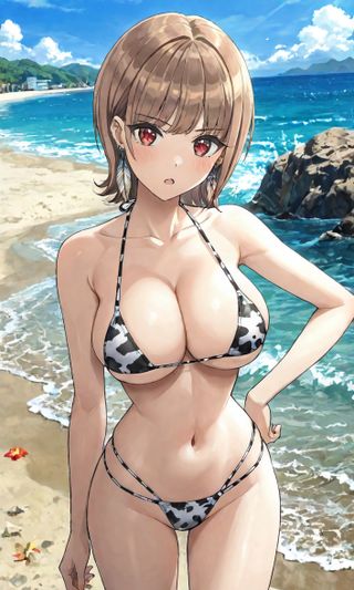 /u/9HZCE9aGQoZIaXtJ6j71Zf9z6Yz2/images/1759662389209_e5b18f5a-6432-48d1-b8c4-235f58e4dfaa.jpeg