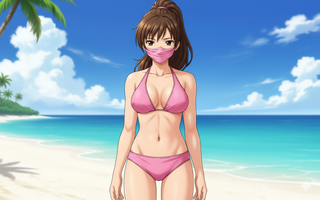 /u/9HZCE9aGQoZIaXtJ6j71Zf9z6Yz2/images/1759918642538_8c2691cc-7cd8-4707-94a1-a594cbe1bdde.png