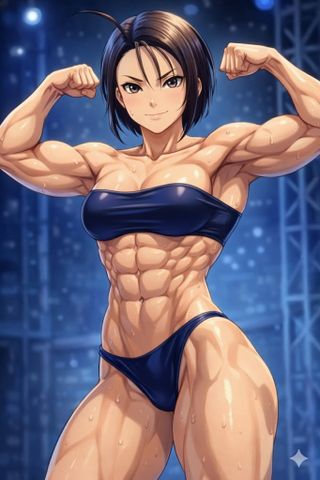/u/9HZCE9aGQoZIaXtJ6j71Zf9z6Yz2/images/1769340000492_72b1ebdd-c9c1-48ad-b901-9d8753487287.jpg