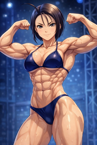 /u/9HZCE9aGQoZIaXtJ6j71Zf9z6Yz2/images/1769340270756_a6397be7-62ca-4bd3-959a-b2e1dec90adf.png
