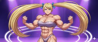 /u/9HZCE9aGQoZIaXtJ6j71Zf9z6Yz2/images/1769340441333_a6ee7790-674e-4cc6-9d47-961b01485558.jpg