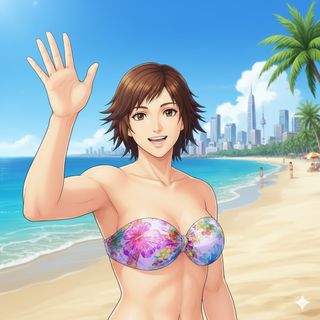 /u/9HZCE9aGQoZIaXtJ6j71Zf9z6Yz2/images/1769342255565_8a91b2c8-35ab-496e-bd9c-4693f606cfd4.jpg