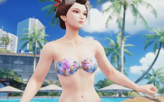 /u/9HZCE9aGQoZIaXtJ6j71Zf9z6Yz2/images/1769342298310_d10b1430-1a11-4a9f-bbf5-68d4bfbc3e05.jpg