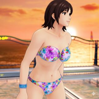 /u/9HZCE9aGQoZIaXtJ6j71Zf9z6Yz2/images/1769342218865_c9b8a450-9265-45ce-b899-e73dce1289b7.jpg