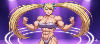 /u/9HZCE9aGQoZIaXtJ6j71Zf9z6Yz2/images/1769339366980_0fa2f6bb-8a2d-4ccc-8c16-e1deddcfe9a9.jpg
