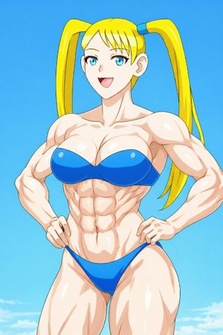 /u/9HZCE9aGQoZIaXtJ6j71Zf9z6Yz2/images/1769339389125_e674bf7b-921a-44a7-a99c-944d63bdd78f.jpg